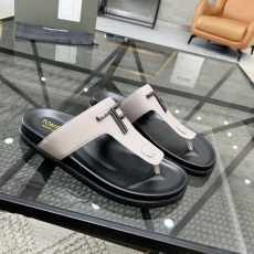 Tom Ford Sandals